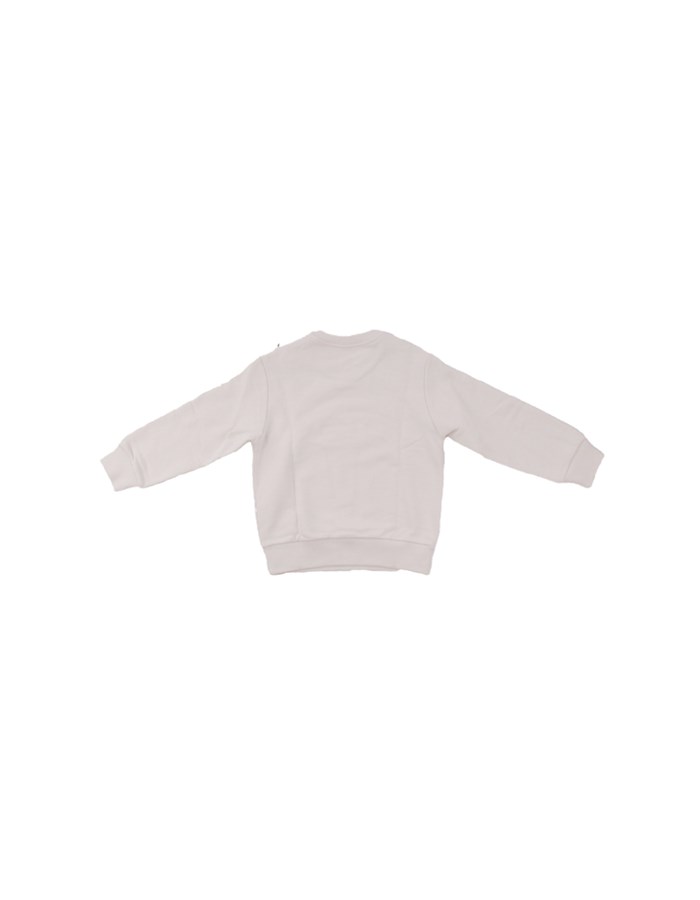 DIESEL Crewneck  White