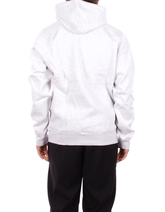 CARHARTT WIP Felpe Con Cappuccio Uomo I033661 3 