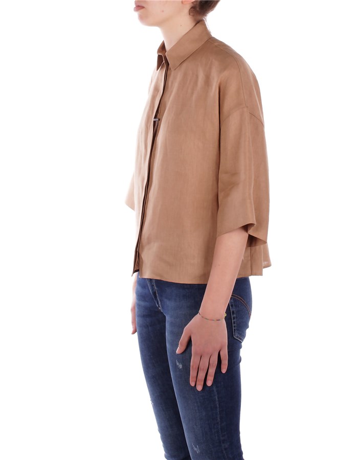 MAX MARA General Camel