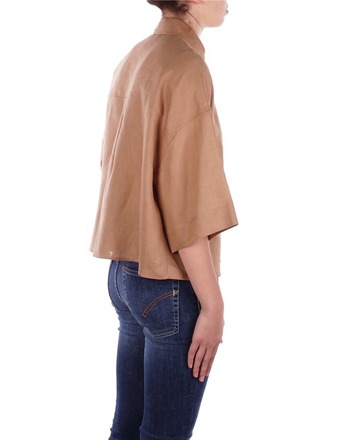MAX MARA Camicie Camicette Donna MIRANO 4 