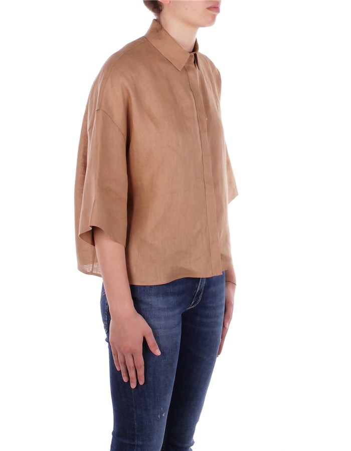 MAX MARA Camicie Camicette Donna MIRANO 5 