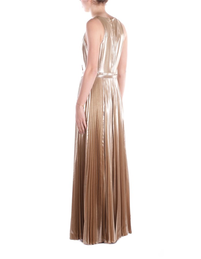 RALPH LAUREN Abiti Lunghi Donna 253963634 2 