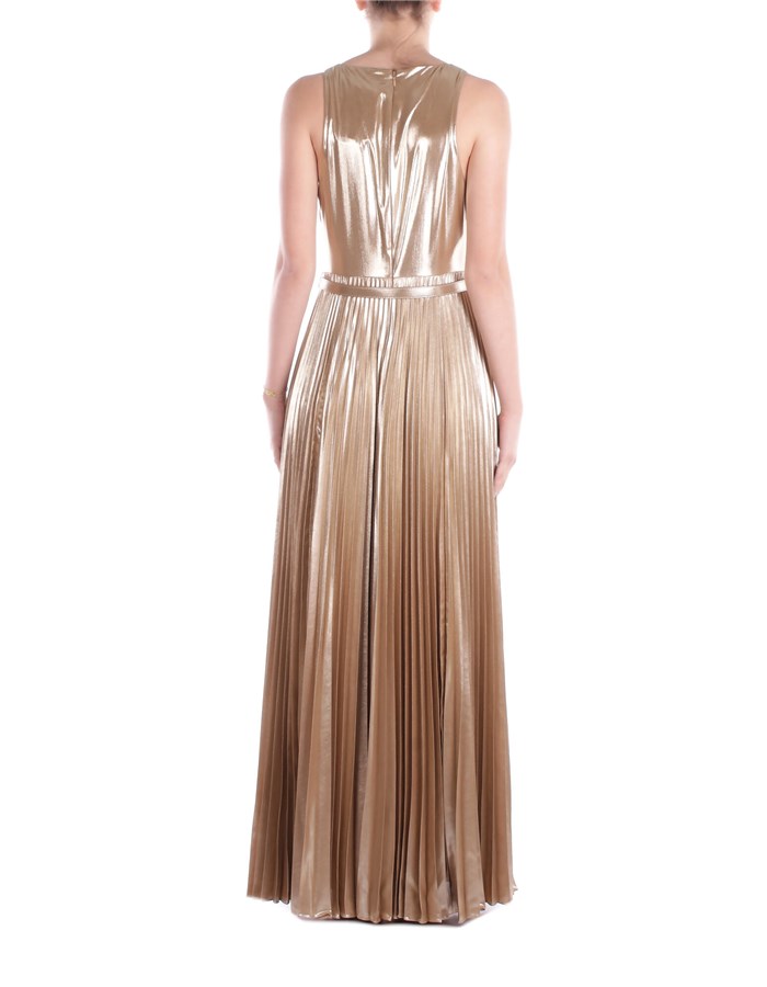 RALPH LAUREN Abiti Lunghi Donna 253963634 3 