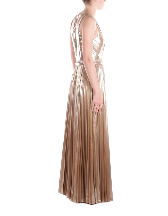 RALPH LAUREN Abiti Lunghi Donna 253963634 4 
