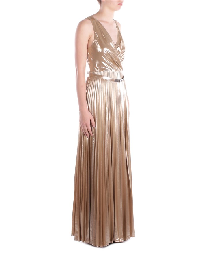 RALPH LAUREN Abiti Lunghi Donna 253963634 5 