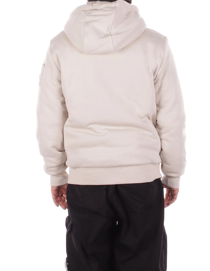 MOOSE KNUCKLES Giubbotti Giacconi Uomo M32MS600 3 