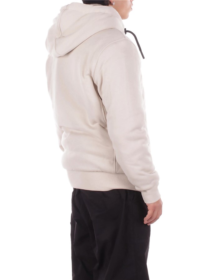 MOOSE KNUCKLES Giubbotti Giacconi Uomo M32MS600 4 