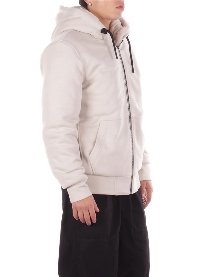 MOOSE KNUCKLES Giubbotti Giacconi Uomo M32MS600 5 