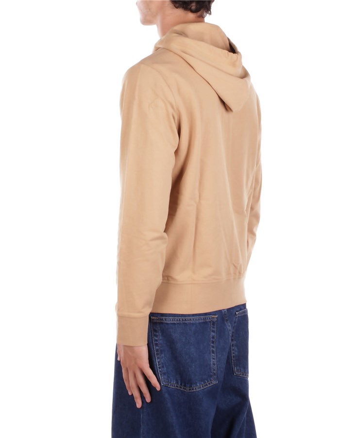 RALPH LAUREN Felpe Con Cappuccio Uomo 714962527 2 
