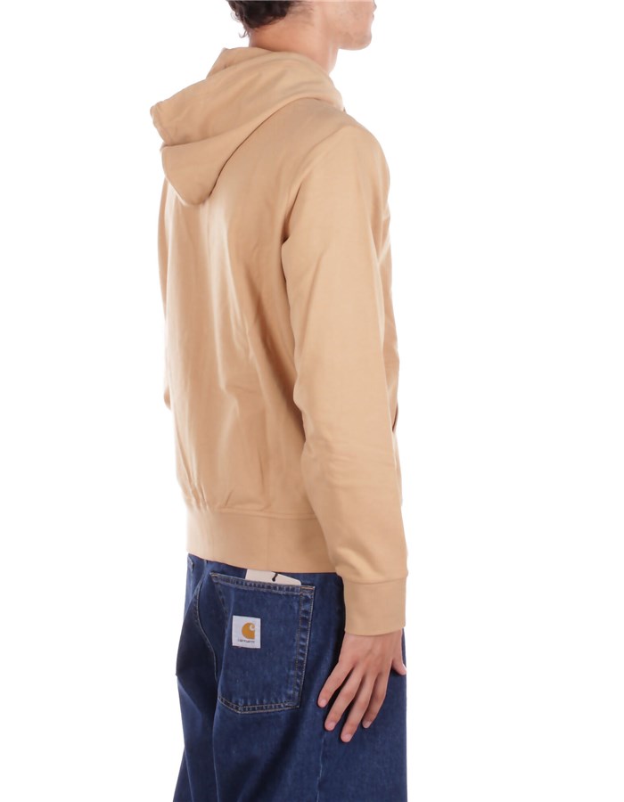 RALPH LAUREN Felpe Con Cappuccio Uomo 714962527 4 