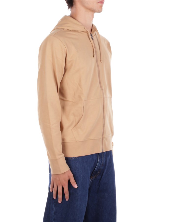 RALPH LAUREN Felpe Con Cappuccio Uomo 714962527 5 