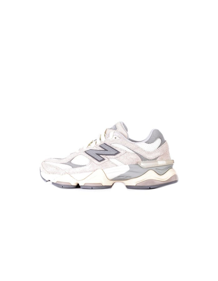 NEW BALANCE  high Seastelt