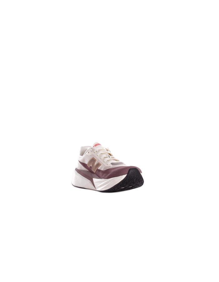 NEW BALANCE Sneakers Alte Unisex MFCXL 4 