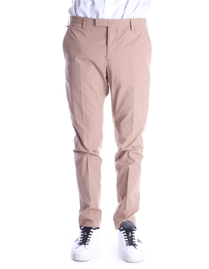 PT TORINO Chino Beige