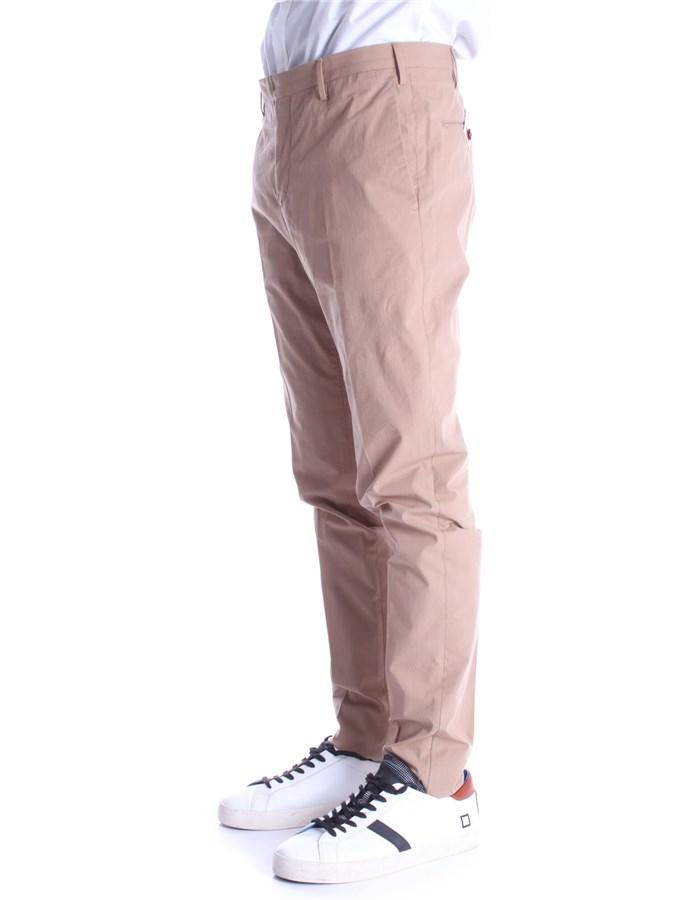 PT TORINO Chino Beige