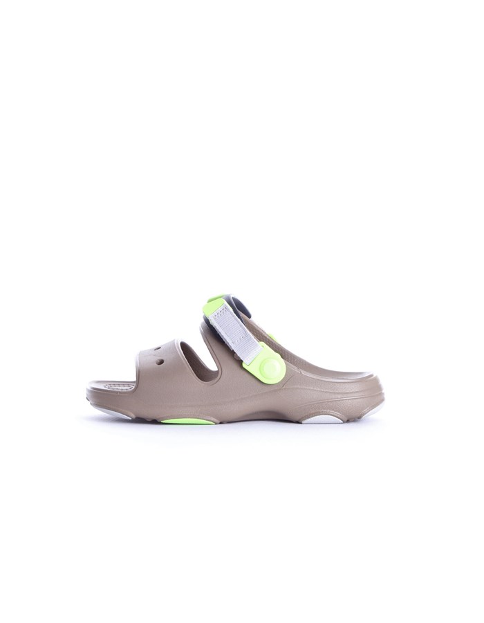 CROCS Low Multi