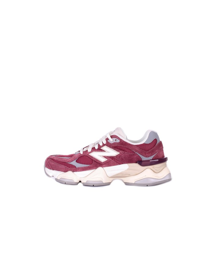 NEW BALANCE Trainers 
