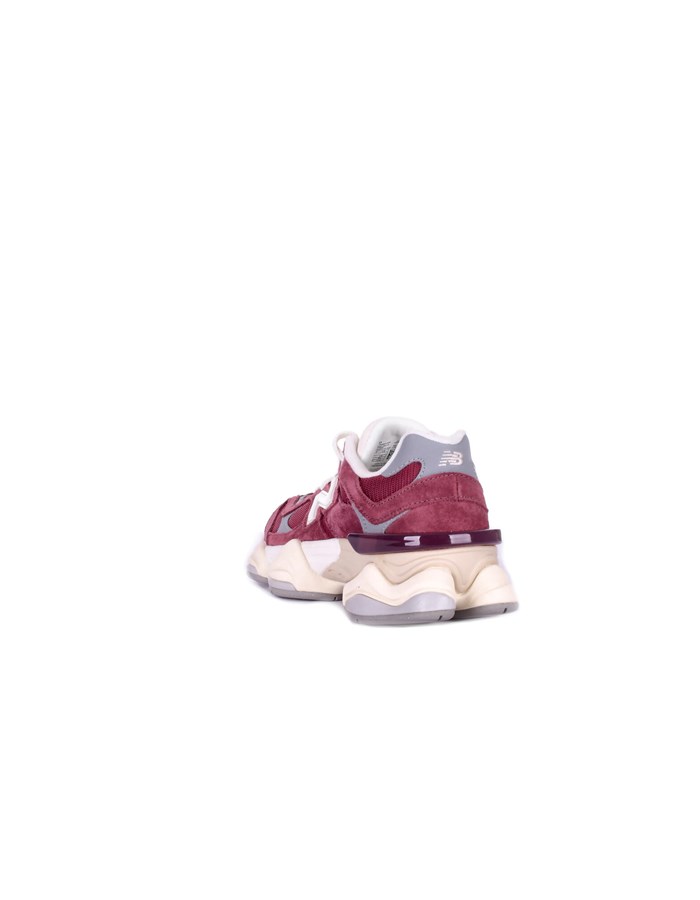 NEW BALANCE Trainers 