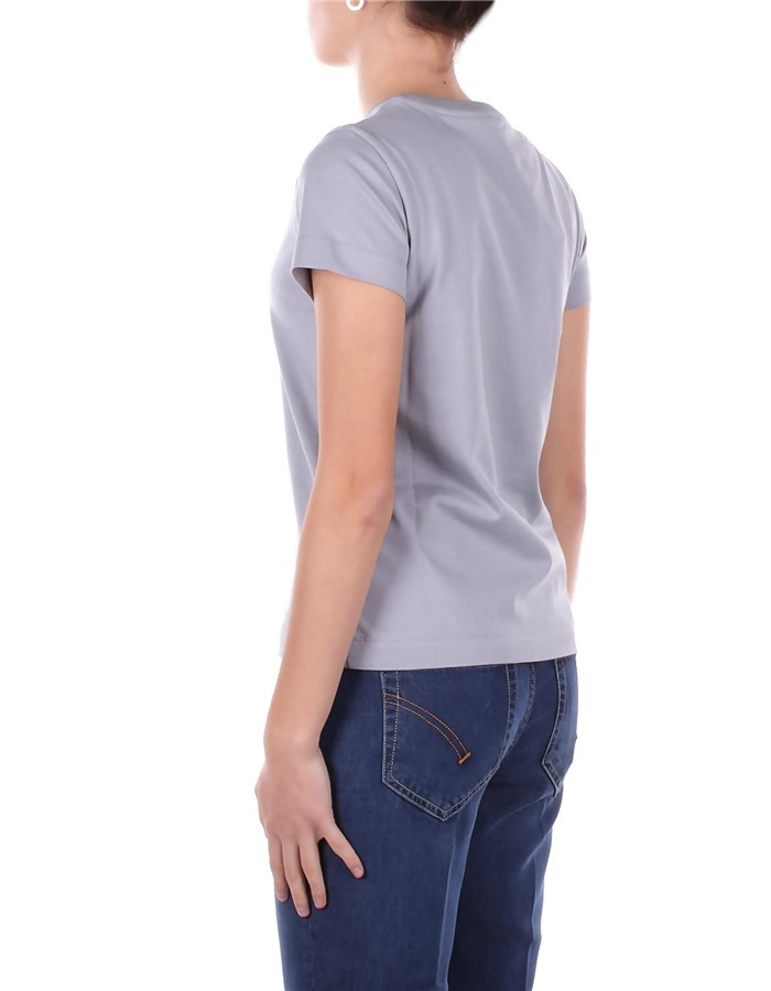 PINKO  T-shirt Donna 100355A339 2 