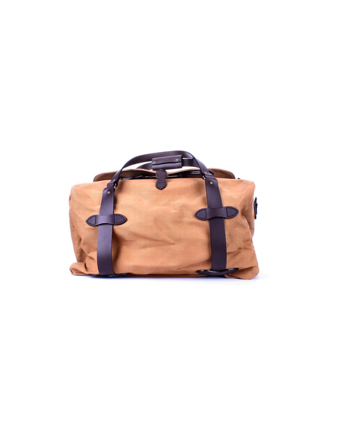 FILSON Totes Tobacco