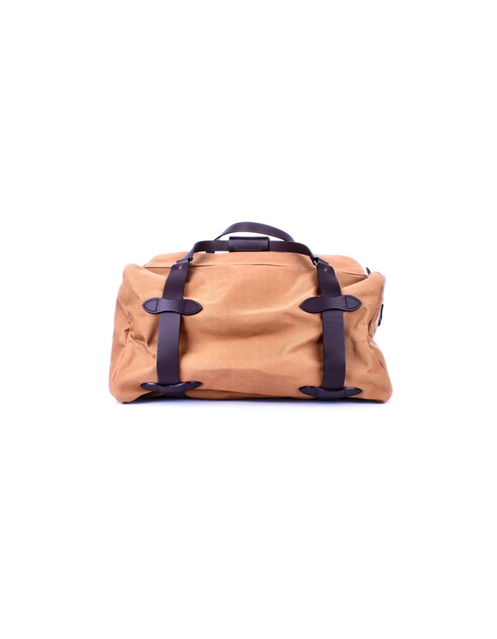 FILSON Totes Tobacco