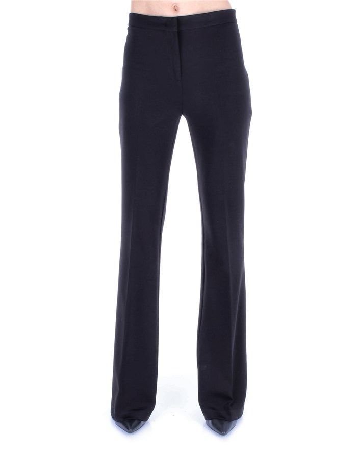 PINKO Elegant Black