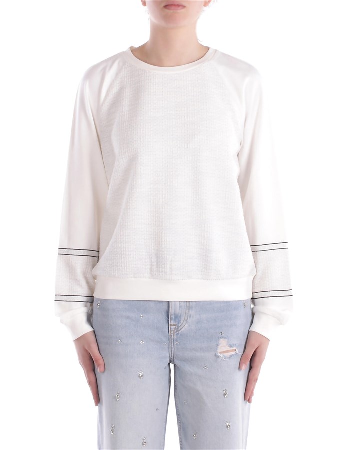 LIU JO Crewneck  