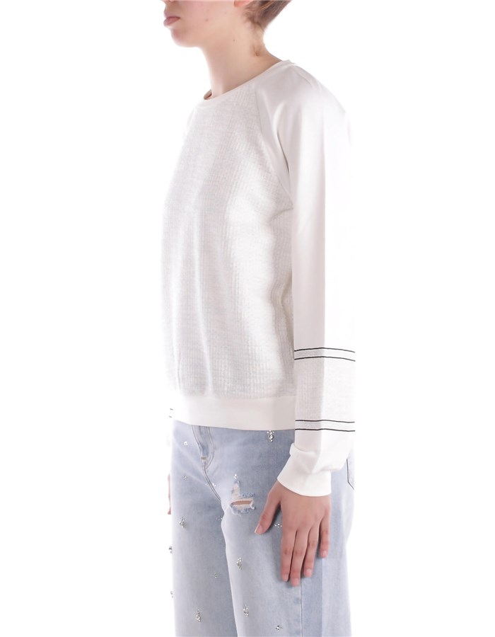 LIU JO Crewneck  