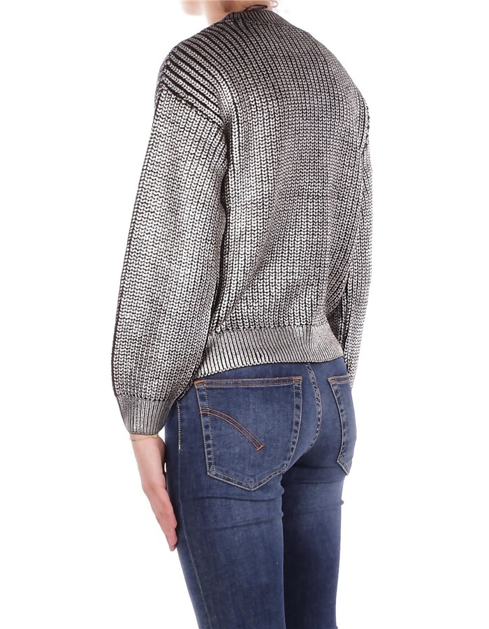 ONLY  Maglia Donna 15352105 2 