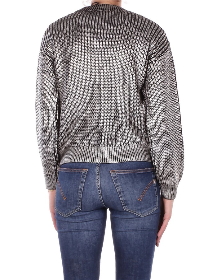 ONLY  Maglia Donna 15352105 3 