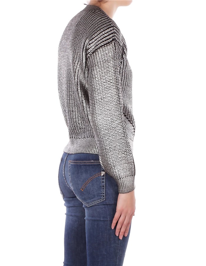 ONLY  Maglia Donna 15352105 4 