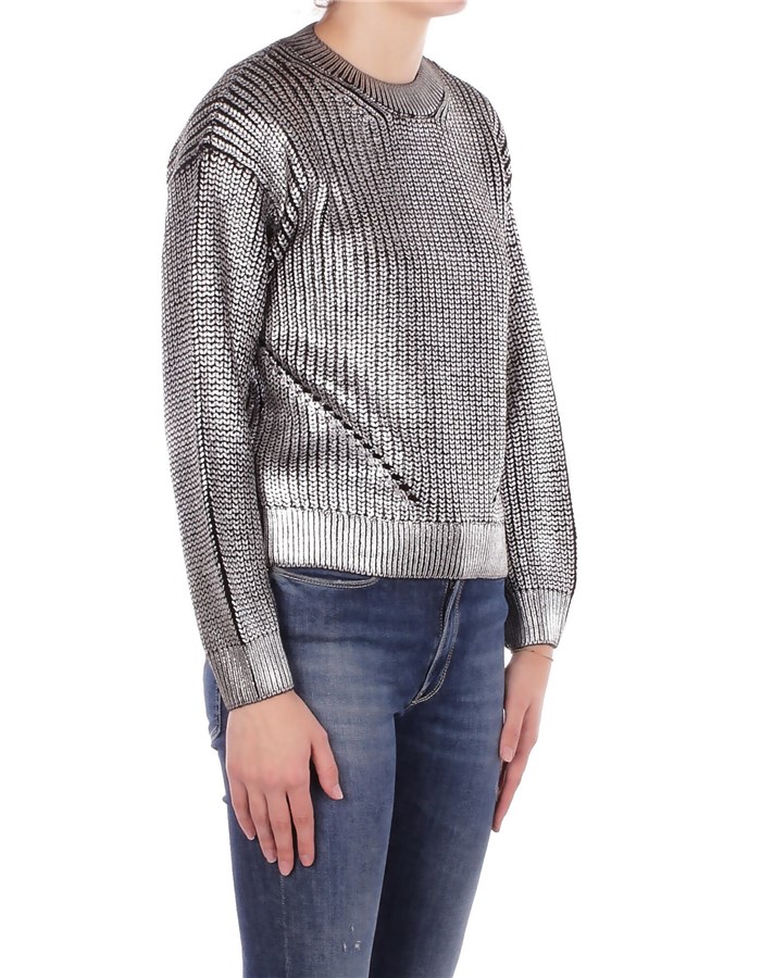 ONLY  Maglia Donna 15352105 5 