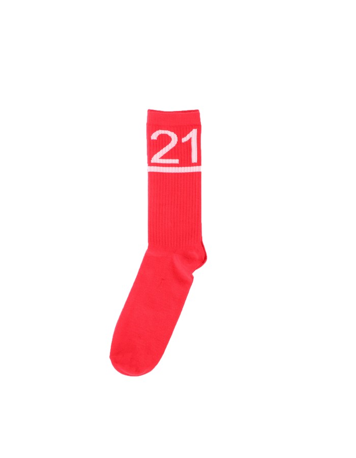 N21 Intimate Socks Unisex N21812 N0196 0 