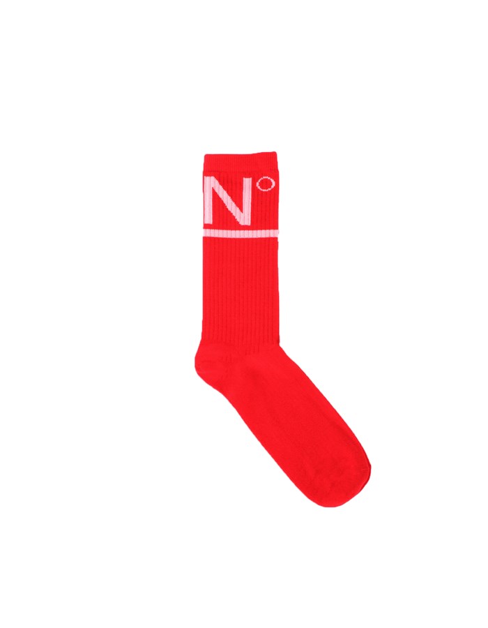 N21 Intimate Socks Unisex N21812 N0196 1 