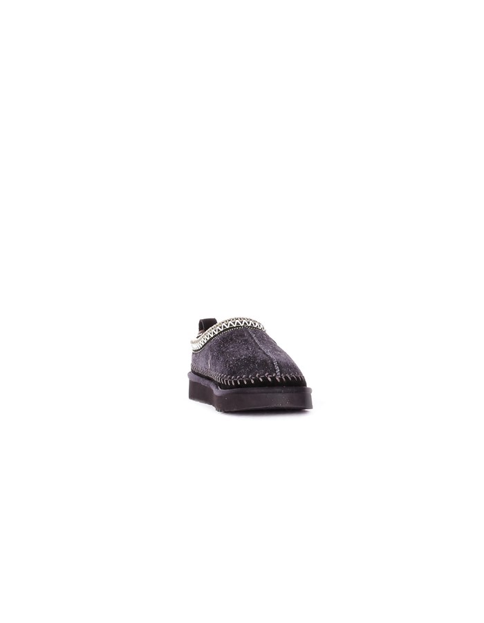 UGG Sandali Bassi Donna 1171444 4 