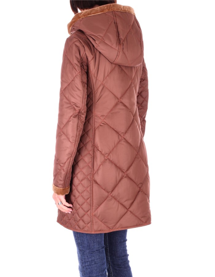 Giacconi donna fay on sale