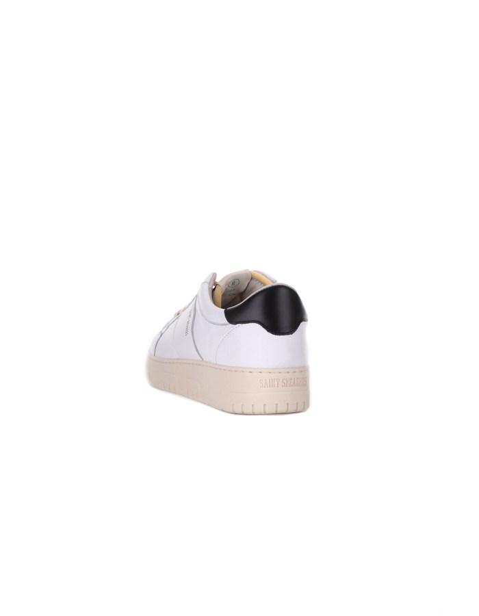 SAINT SNEAKERS Sneakers  low Men GOLF 1 