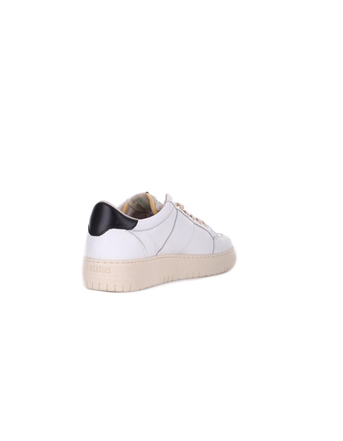 SAINT SNEAKERS Sneakers Basse Uomo GOLF 2 