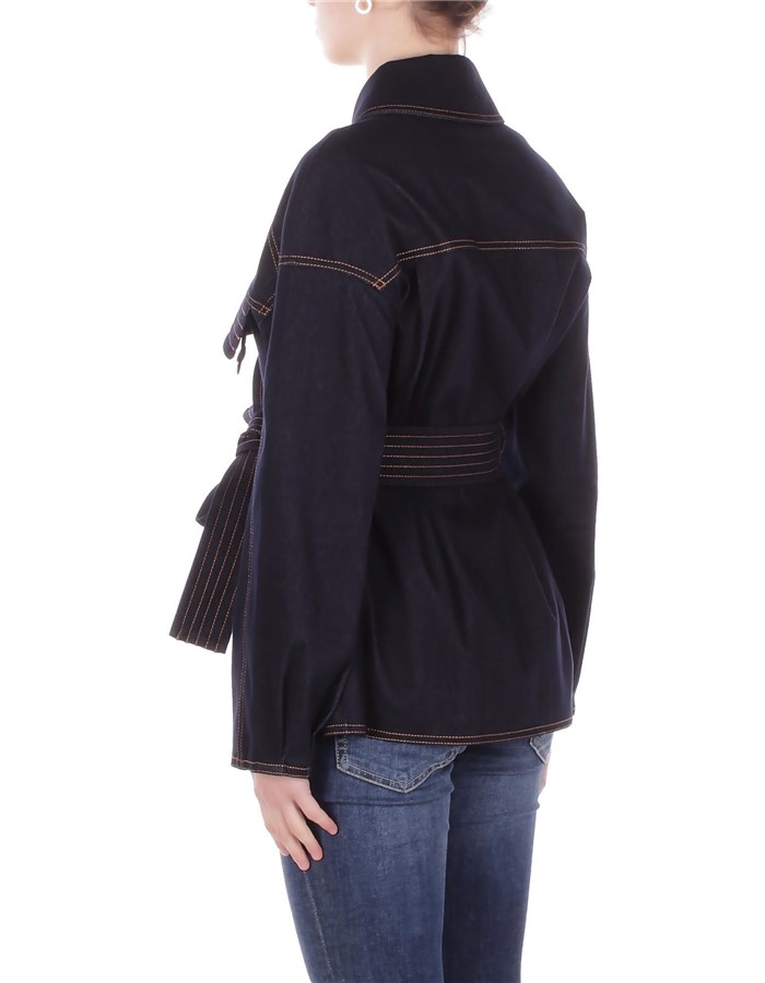 MAX MARA  Giacca Donna 2616911017600 2 