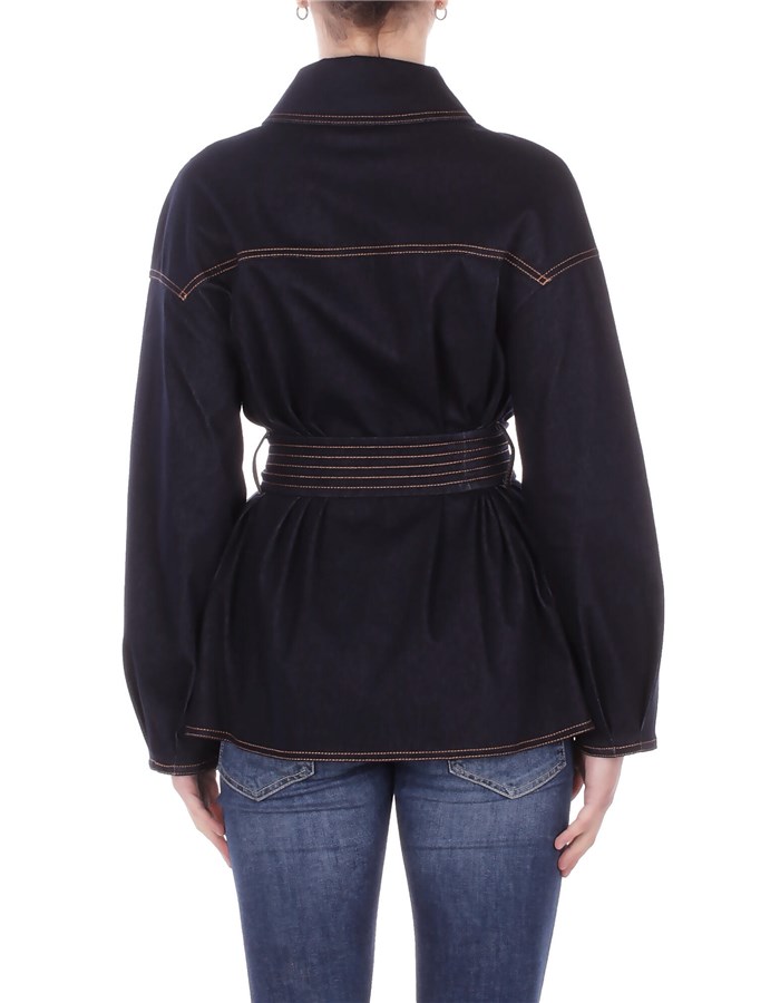 MAX MARA  Giacca Donna 2616911017600 3 