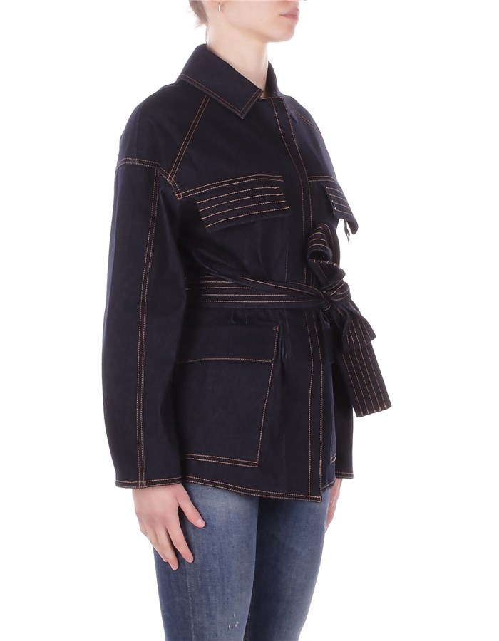 MAX MARA  Giacca Donna 2616911017600 5 