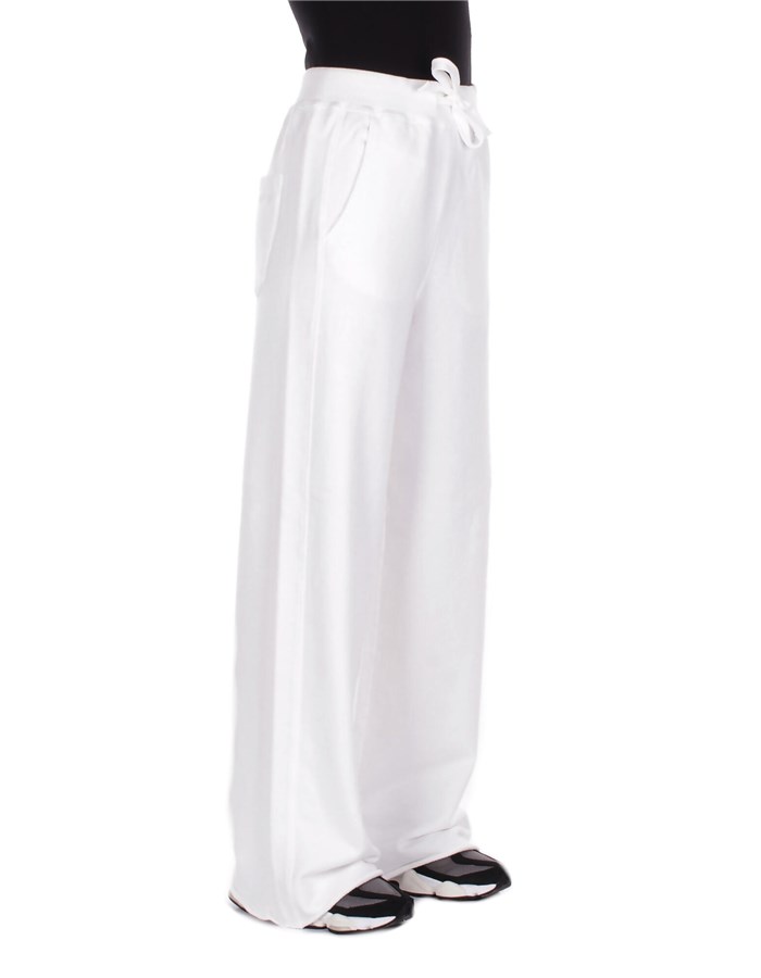 DONDUP  Pantalone Donna DP860KF0254D 5 