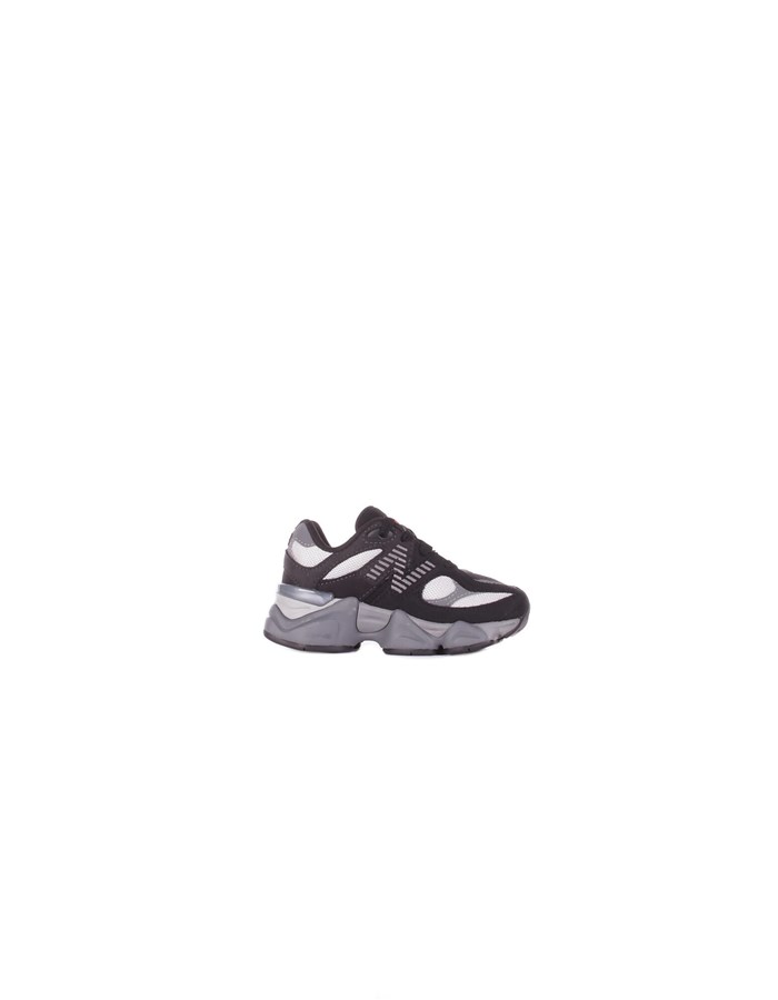NEW BALANCE Sneakers Alte Unisex Junior PC9060 3 
