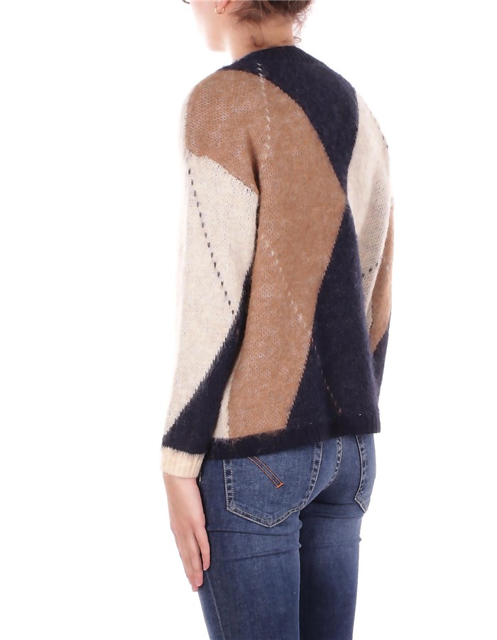 ONLY  Maglia Donna 15353228 2 