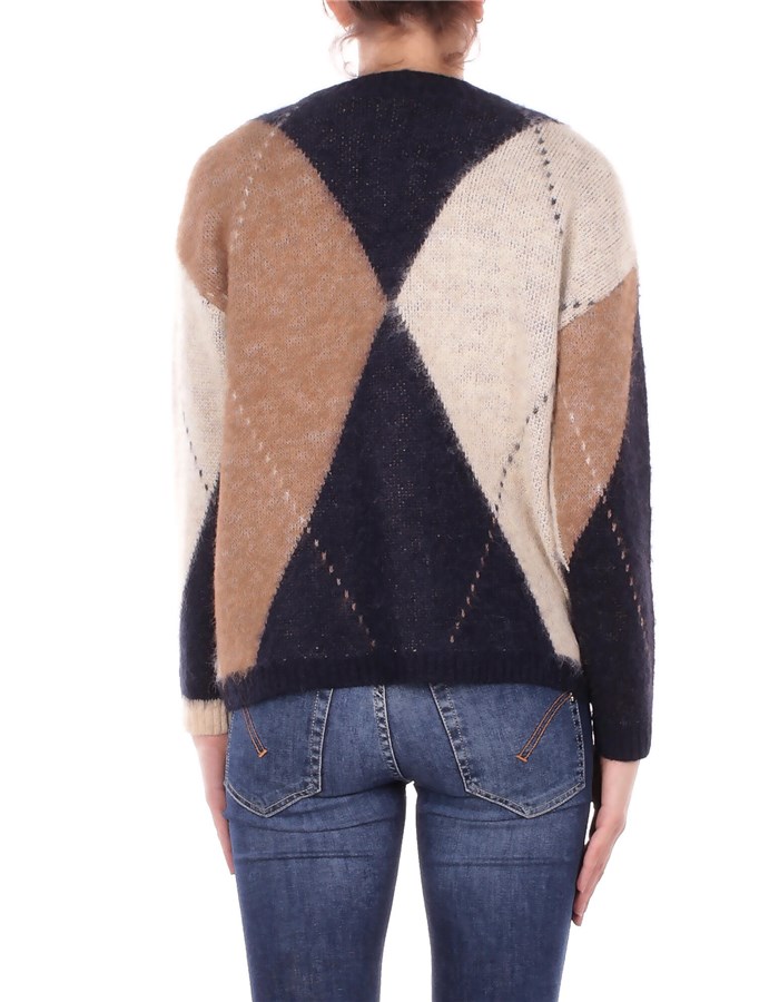 ONLY  Maglia Donna 15353228 3 