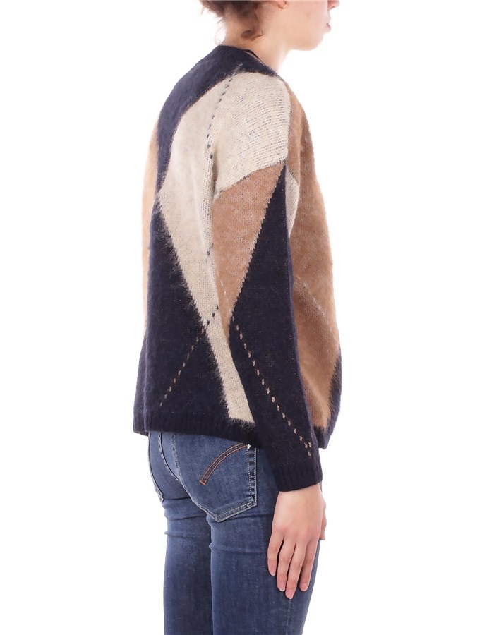 ONLY  Maglia Donna 15353228 4 