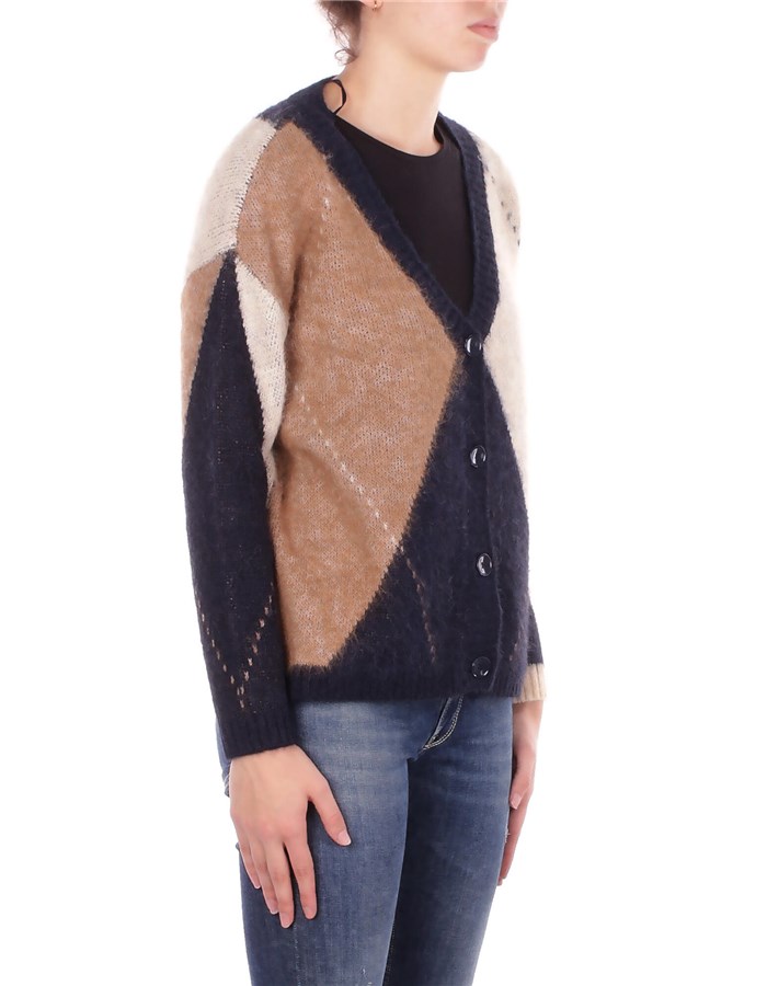 ONLY  Maglia Donna 15353228 5 