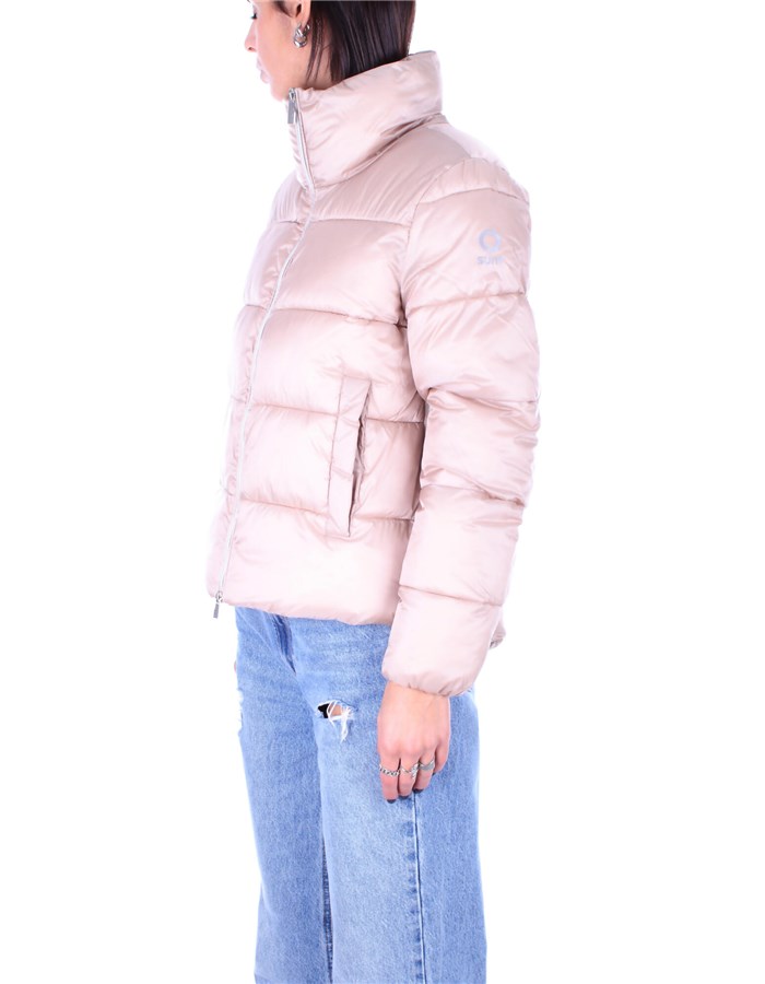 SUNS Jackets Beige