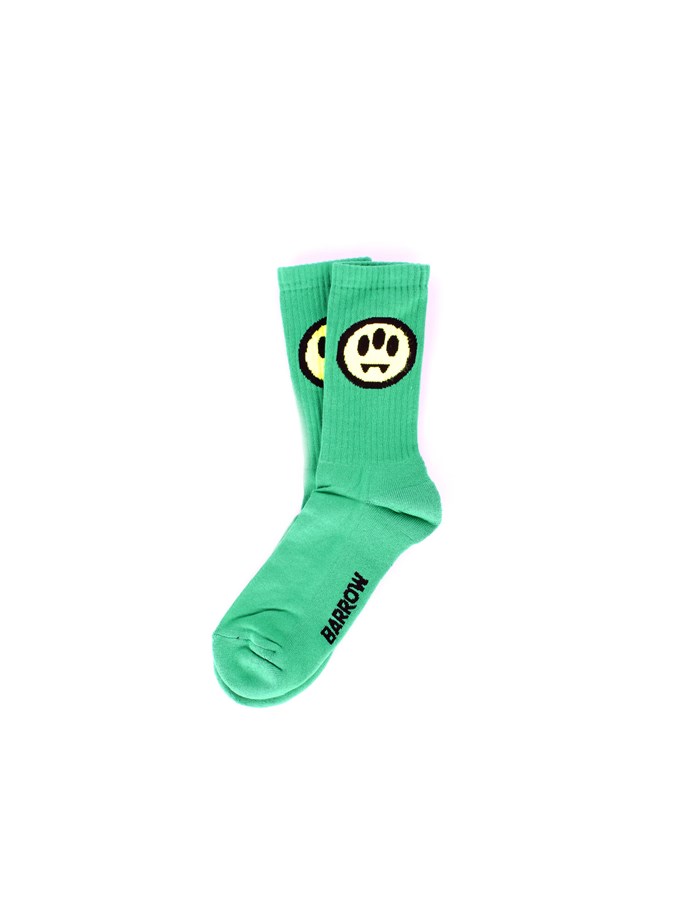 BARROW Stockings Green
