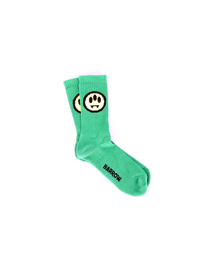 BARROW Stockings Green